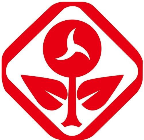 5E对战平台