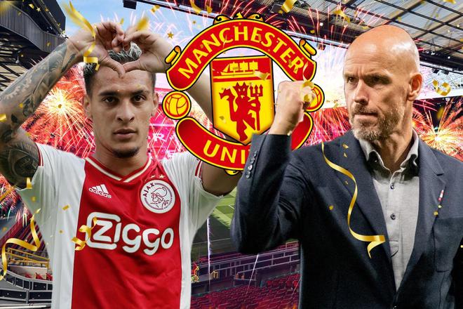 在球队构建 在球队构建