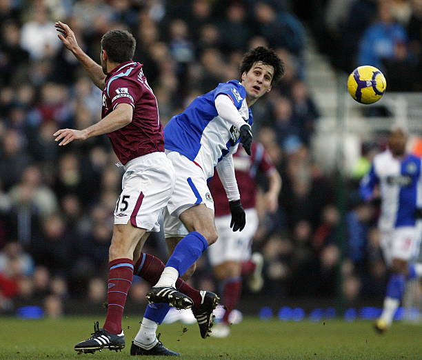 防守让纽卡 防守让纽卡