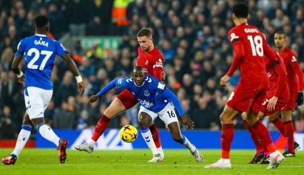 不仅提高了 不仅提高了