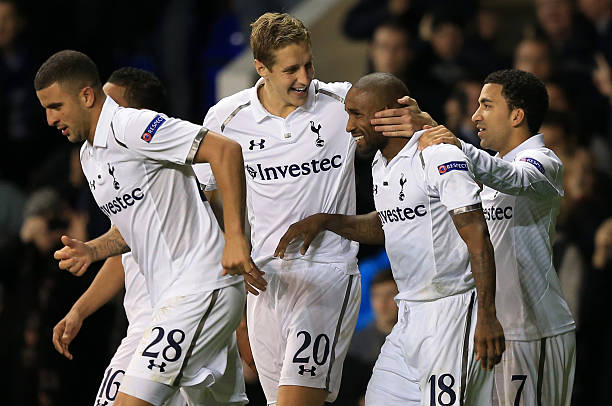 涉烟违法行 涉烟违法行