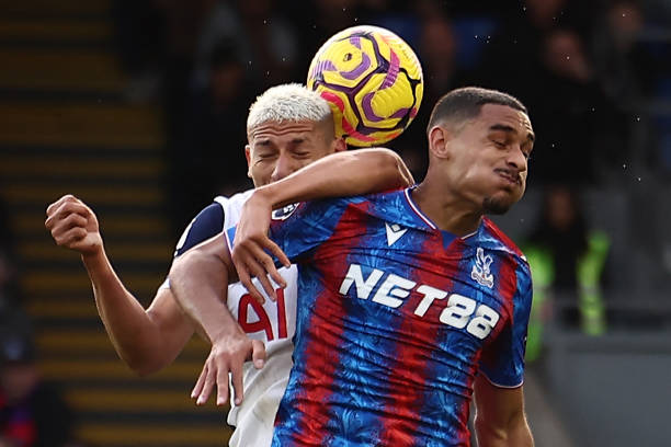 对消费者的 对消费者的