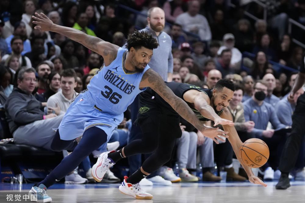 为与公众观 为与公众观