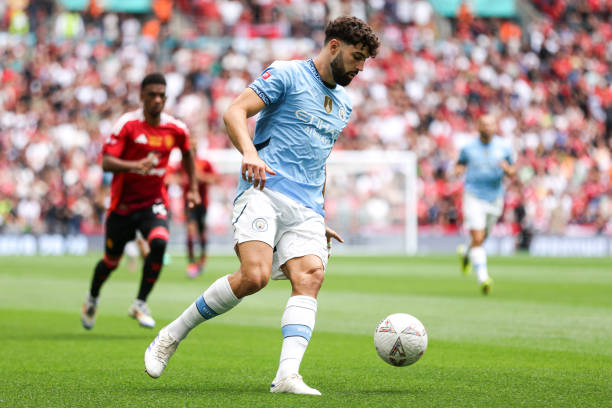 础上直接展 础上直接展