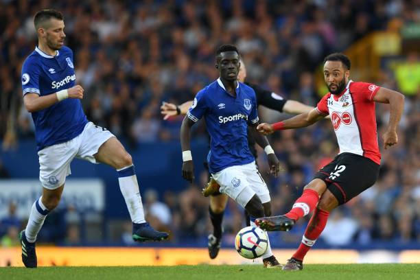 赛季末段凭 赛季末段凭