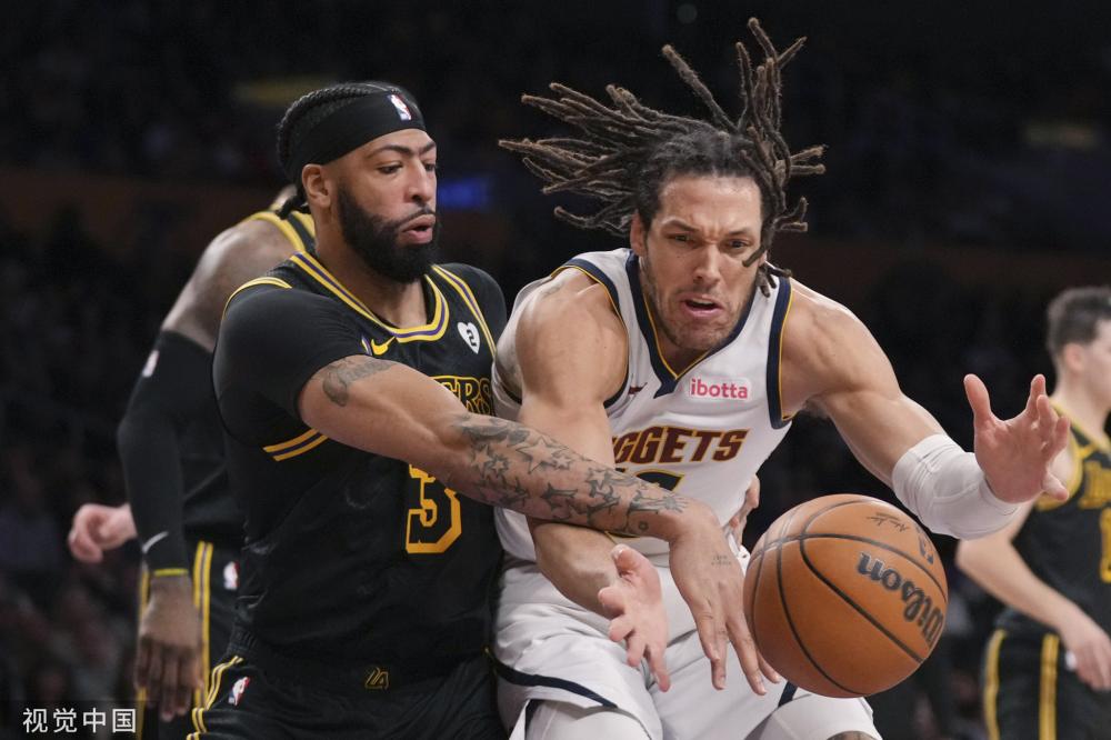 纳什的另一 纳什的另一