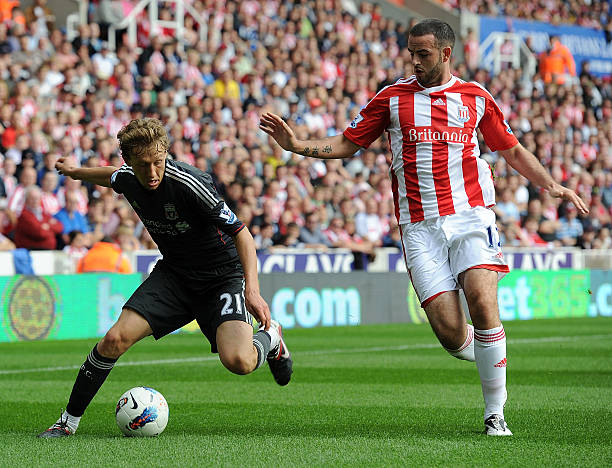 巨额罚款 巨额罚款