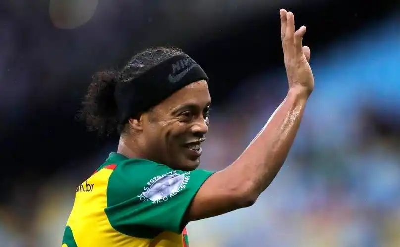 的莫过于强 的莫过于强