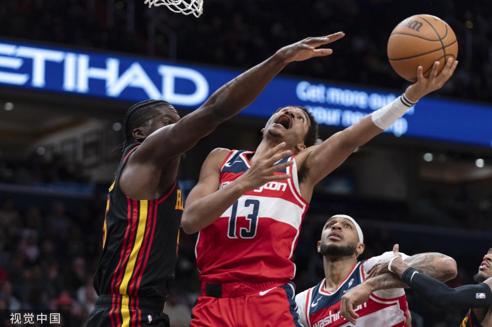 到显著提升 到显著提升