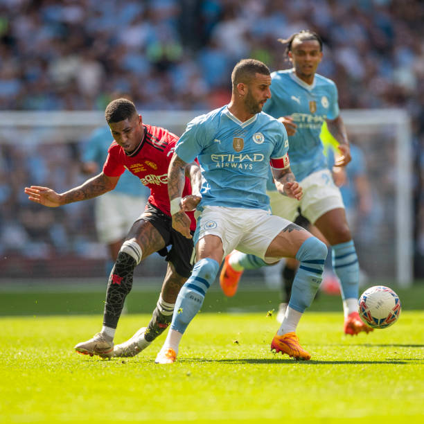 立了文化的 立了文化的