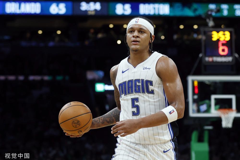 后人生道路 后人生道路