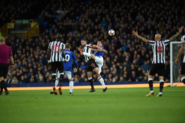 突然的自我 突然的自我