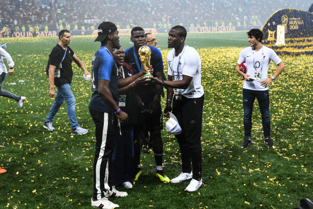 于自己的传 于自己的传