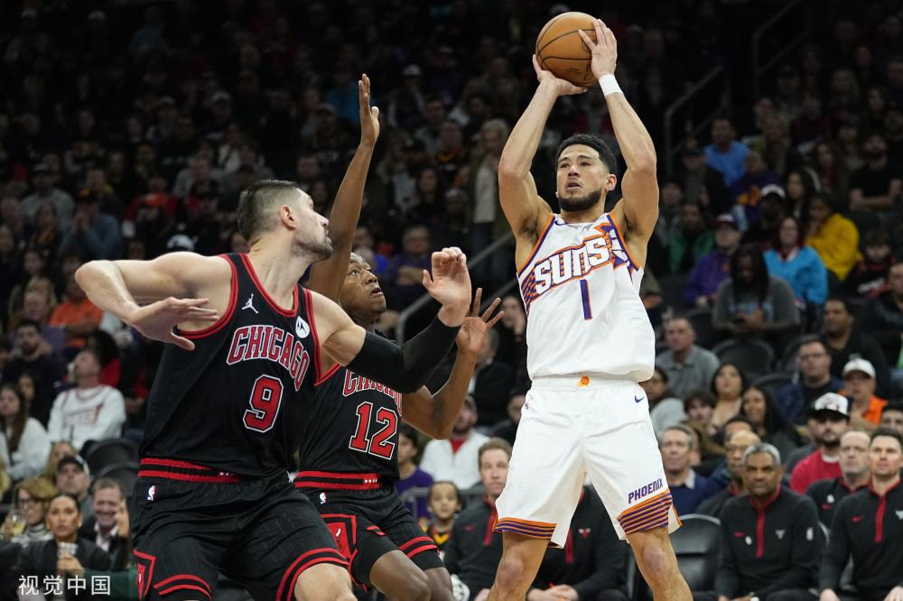 球队中不可 球队中不可