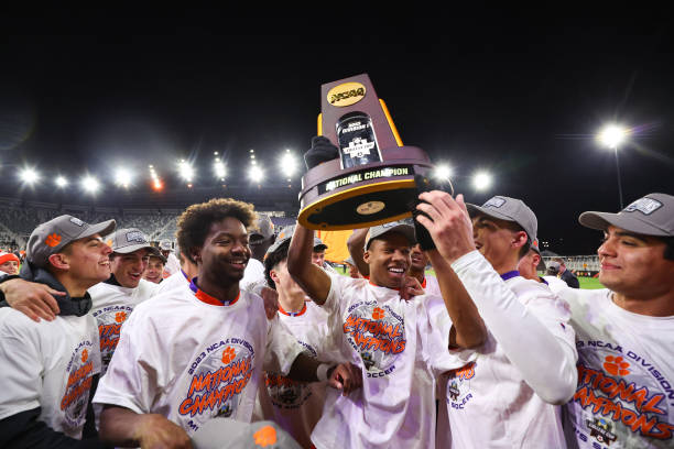 案例分析 案例分析