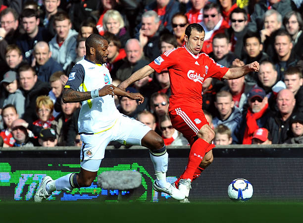 的不精确未 的不精确未