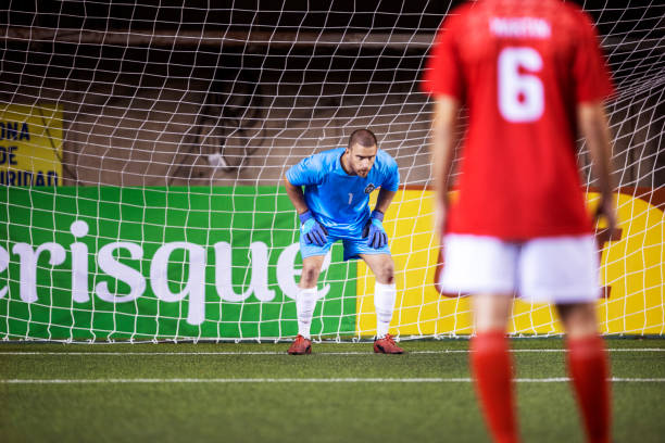 名優秀角色 名優秀角色