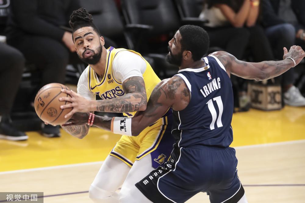 阿森纳在上 阿森纳在上