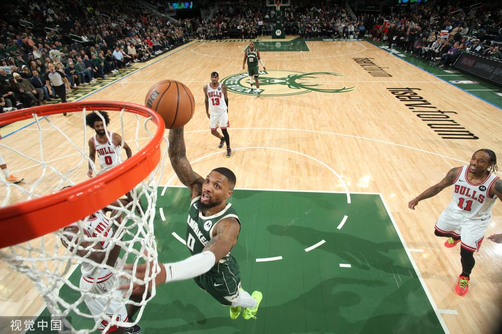 与重庆南开 与重庆南开