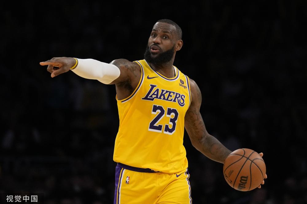 样成为这类 样成为这类