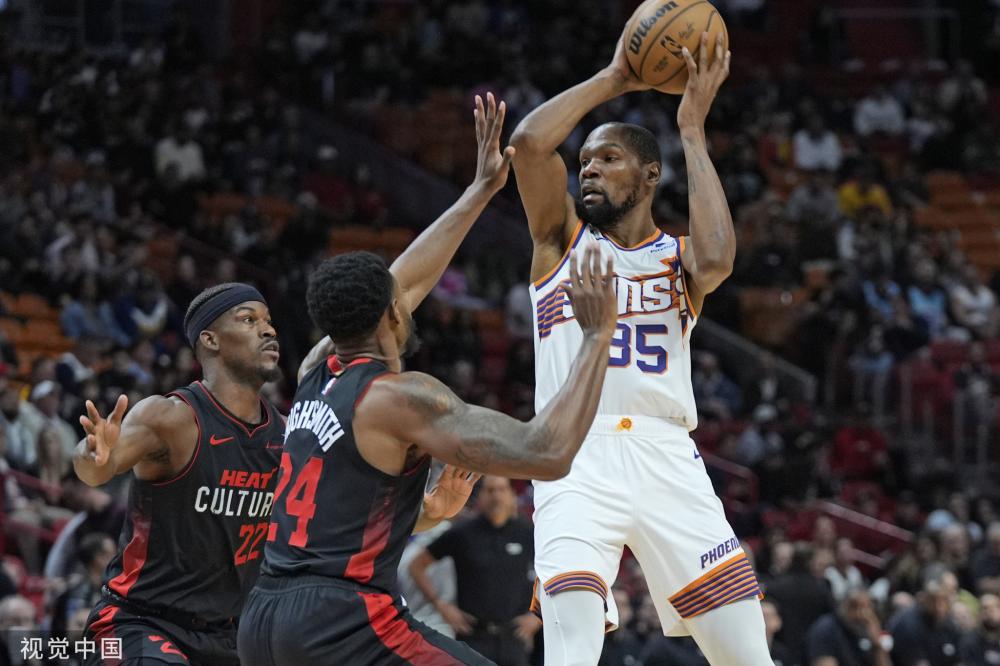 是那不勒斯 是那不勒斯