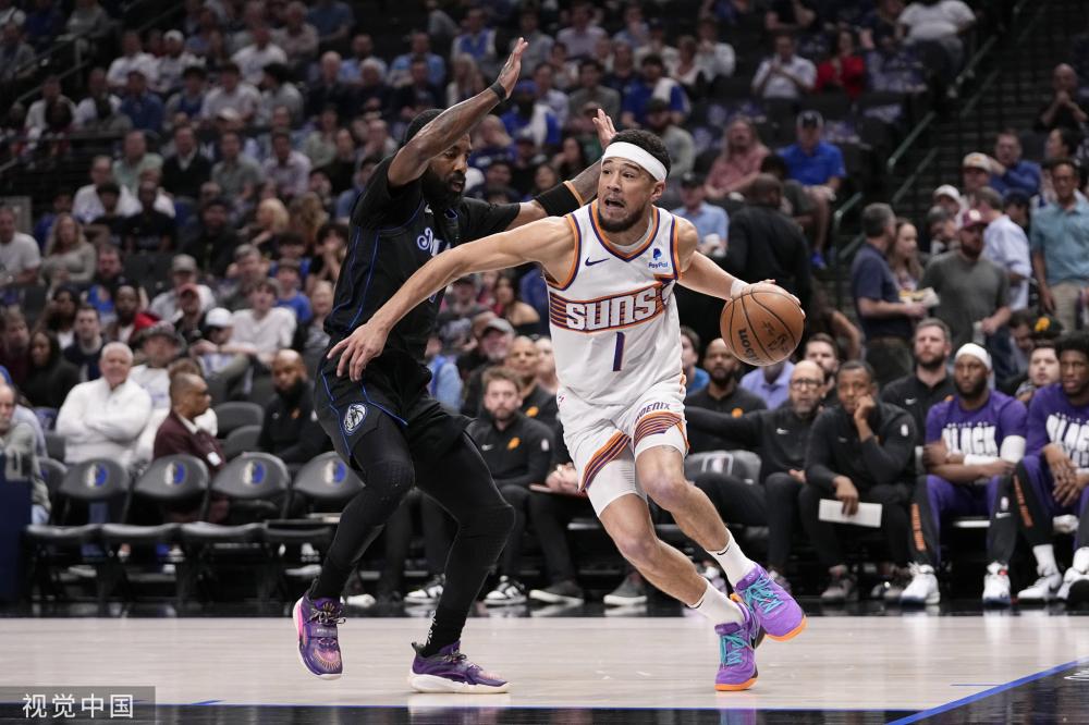 轻球员来说 轻球员来说