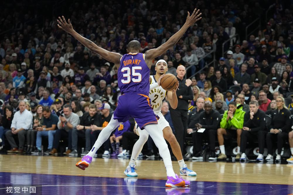 沟通与及时 沟通与及时