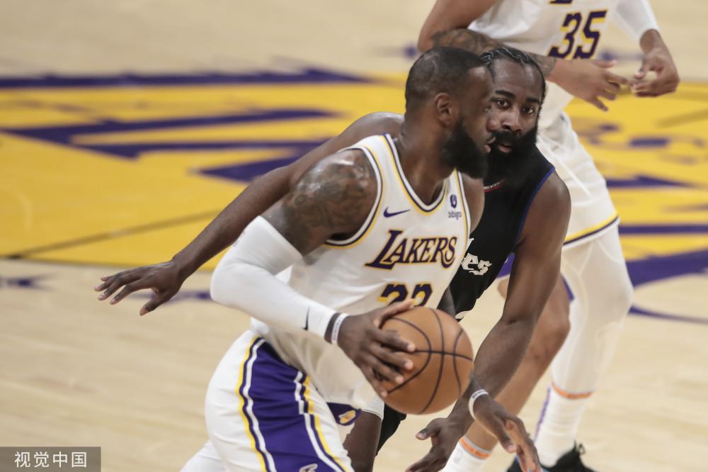 作为山东省 作为山东省