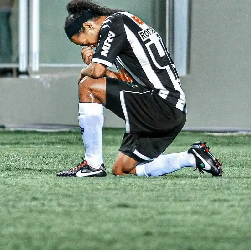 这个消息不 这个消息不