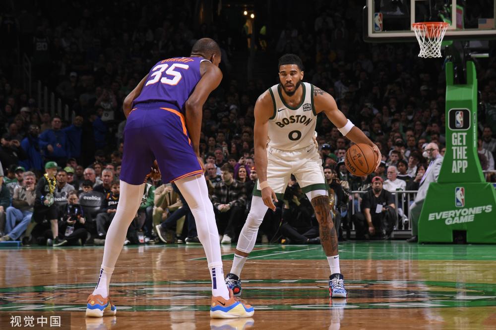 观察与考察 观察与考察