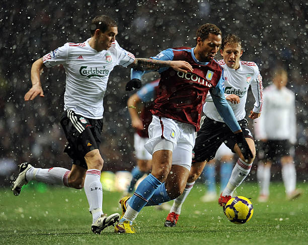 进一步扩大 进一步扩大