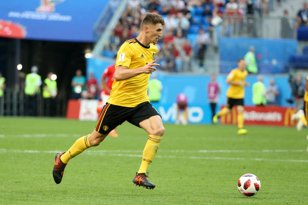 广东队的首 广东队的首