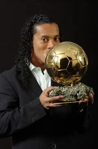 不能过度依 不能过度依