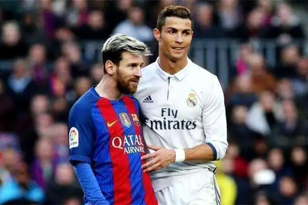 能力和得分 能力和得分