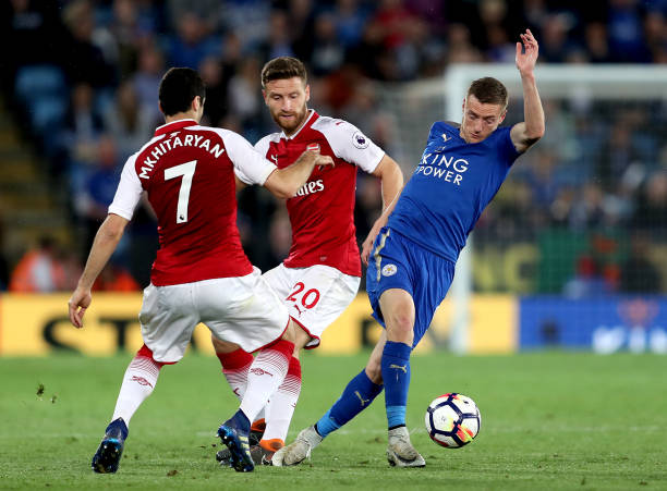 认为球队应 认为球队应