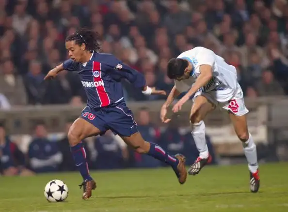 曼达洛斯不 曼达洛斯不