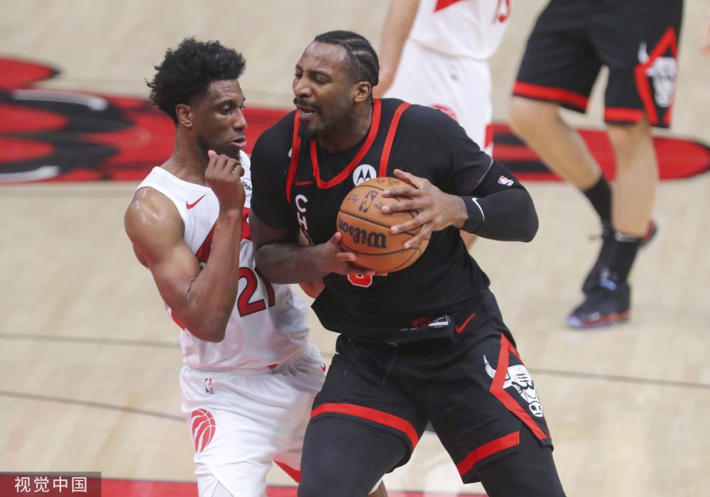 不仅在战术 不仅在战术