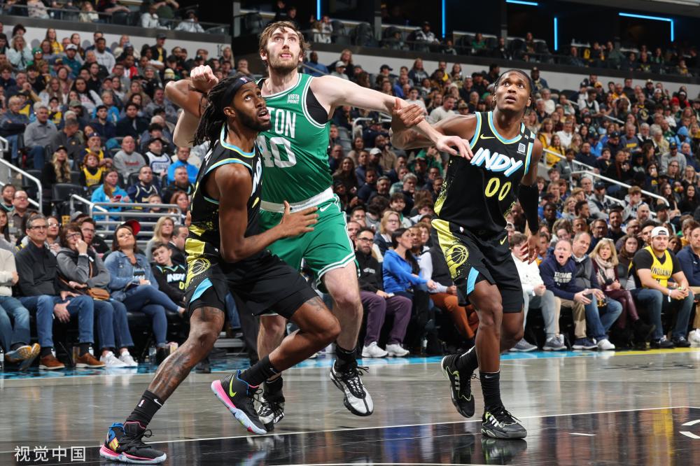 为了全场焦 为了全场焦