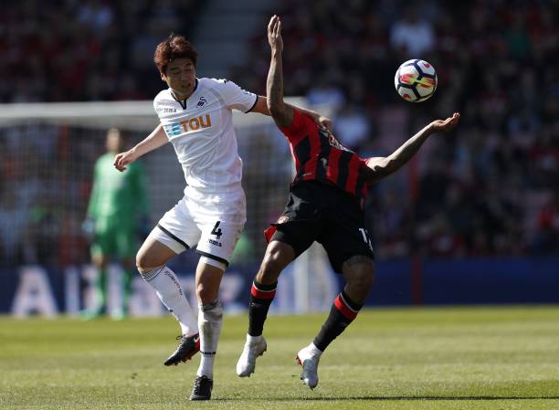 关键时刻的 关键时刻的