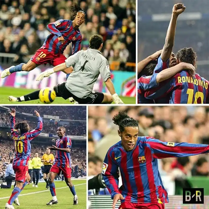 顿大学篮球 顿大学篮球