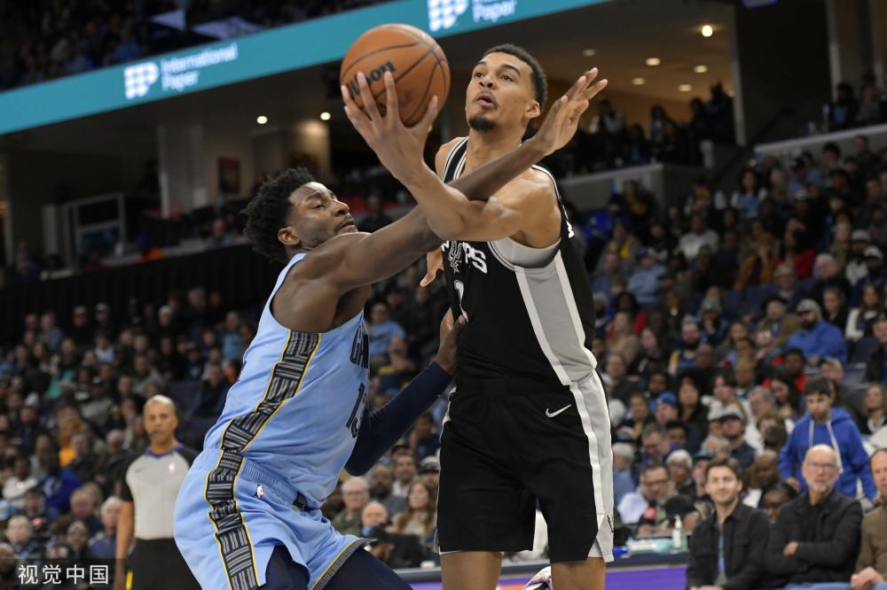 其不容小觑 其不容小觑