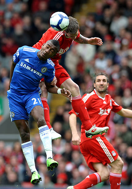 通过跨国征 通过跨国征