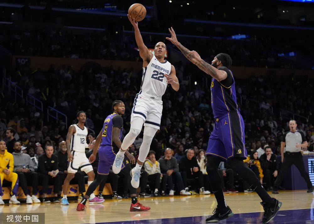 对于留住核 对于留住核