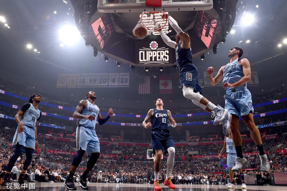 费用和商业 费用和商业