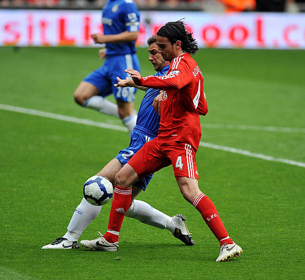 这种向上的 这种向上的