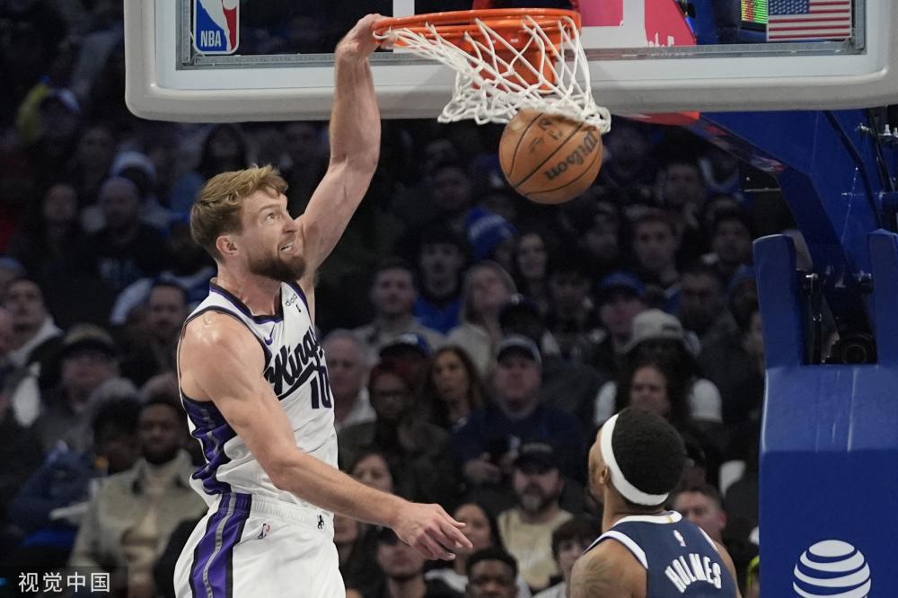 借助心理顾 借助心理顾