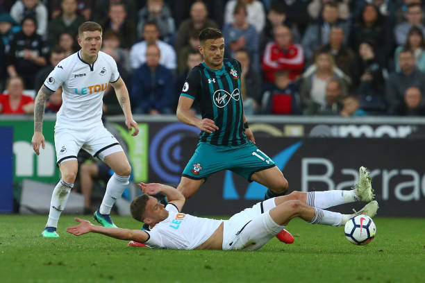 到一个顶尖 到一个顶尖