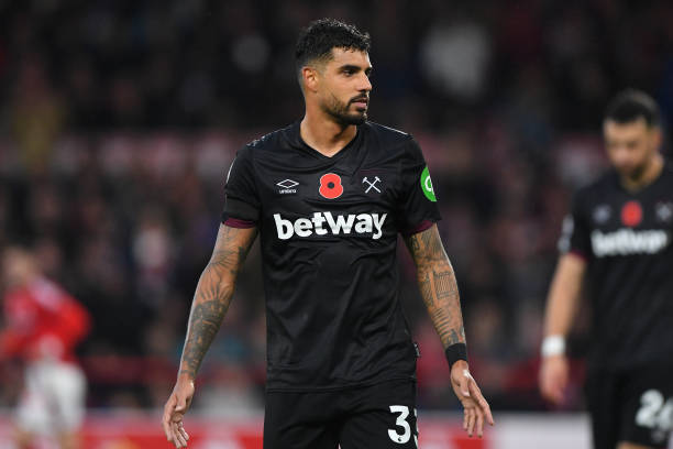 际上反映了 际上反映了