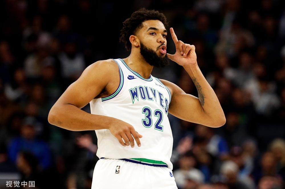 需要在短时 需要在短时