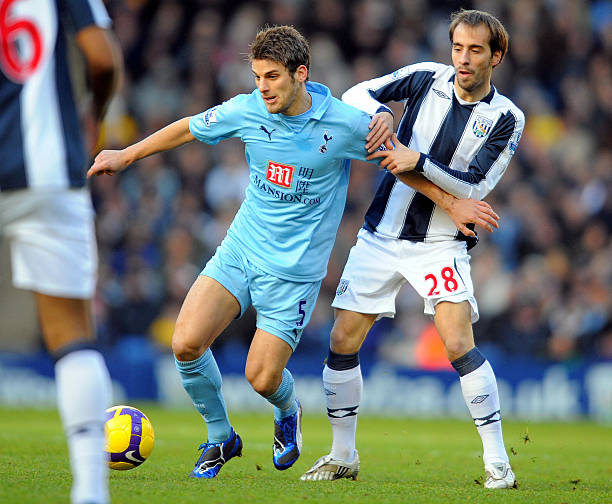 诺里斯在第 诺里斯在第